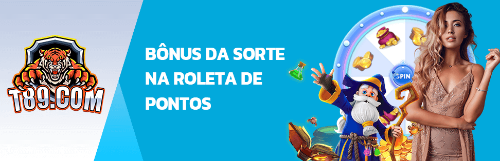 beneficios dos jogos eletronicos na educação fisica